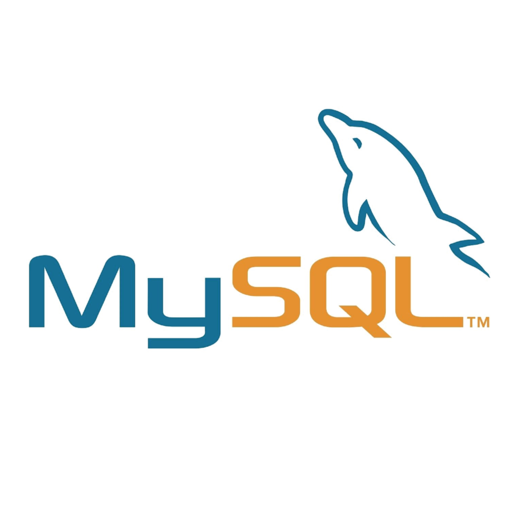 MySQL