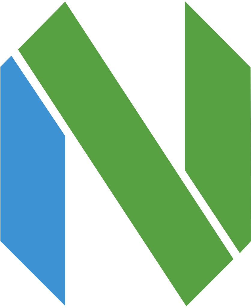 Neovim
